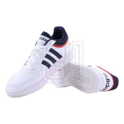7. Adidas Hoops M 3.0 GY5427 shoes