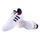 7. Adidas Hoops M 3.0 GY5427 shoes