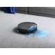 18. Ecovacs Deebot X11 Pro Omni Saugroboter (Schwarz)
