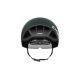4. POC Procen Air Fahrradhelm grün