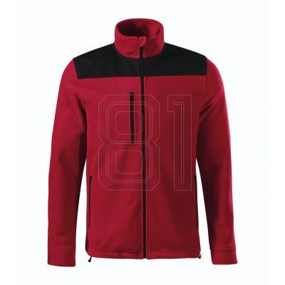 2. Rimeck Effect M MLI-53023 Sweatshirt