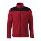 2. Rimeck Effect M MLI-53023 Sweatshirt