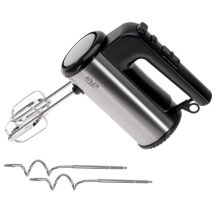 ADLER AD 4232 Handmixer