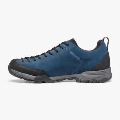2. Scarpa MOJITO TRAIL GTX
