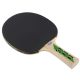 13. Tischtennisset, 2 Schläger, 3 Bälle, Fetzner 400, FSC Donic