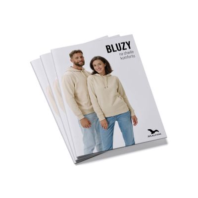 16. POS-Material (Polnisch)