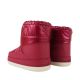 5. O'Neill Lisa Chelsea W Schuhe 90253013 01V