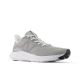 10. New Balance M M411RY3 Laufschuhe