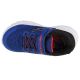 3. Skechers Razor Flex-Mezder 407271N-RYBK Blau 21