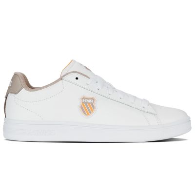 2. K-Swiss Court Shield II M 04412-988-M Schuhe