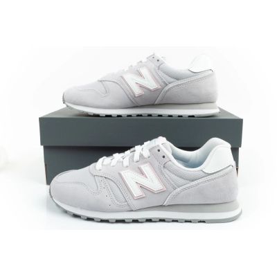 24. New Balance Sneaker W WL373SO2