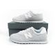 24. New Balance Sneaker W WL373SO2