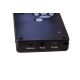 16. Levenhuk DTX 700 Mobi 1200x Digitalmikroskop