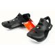 8. Nike Jr. DH9465-001 Sportsandalen