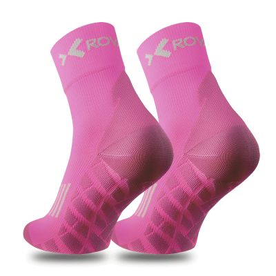 Royal Bay Energy hochgeschnittene Socken 8590072710706