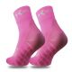Royal Bay Energy high-cut socks 8590072710706