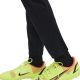 10. Nike Dri-Fit Enfant Jr DX5490 017 Hose