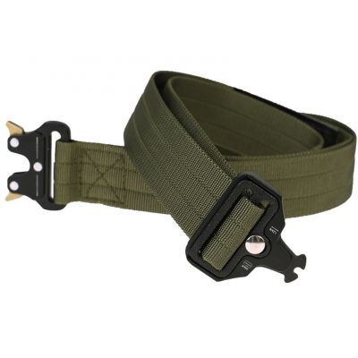 Magnum Viper M Gürtel 92800400653