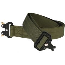Magnum Viper M Gürtel 92800400653