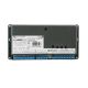 2. Laskomex EC-2502AR Elektronikkassette mit Akkuladefunktion und RFID- sowie Dallas-Unterstützung
