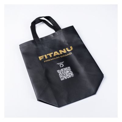 FITANU_SHOPPING_BAG_285x410 92800628326 Einkaufstasche