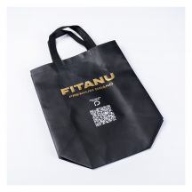 FITANU_SHOPPING_BAG_285x410 92800628326 Einkaufstasche