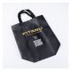 FITANU_SHOPPING_BAG_285x410 92800628326 Einkaufstasche