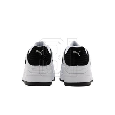 2. Puma Slipstream M 38854901 Herren Sportschuhe