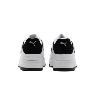 2. Puma Slipstream M 38854901 Herren Sportschuhe