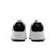 2. Puma Slipstream M 38854901 Herren Sportschuhe