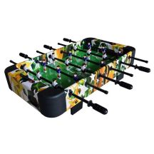 Tischfußball TBSB-244 Mini