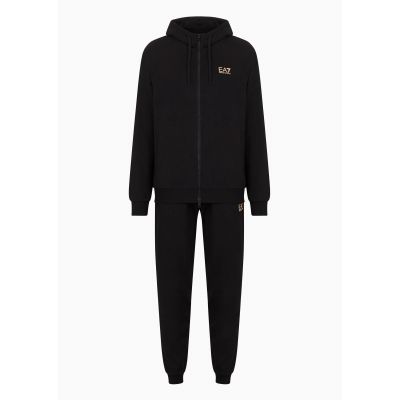 EA7 Emporio Armani Trainingsanzug M 8NPV63-PJVRZ-0208