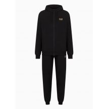 EA7 Emporio Armani Trainingsanzug M 8NPV63-PJVRZ-0208