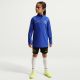 4. Nike Chelsea FC Strike Drill Top Junior II2465-452