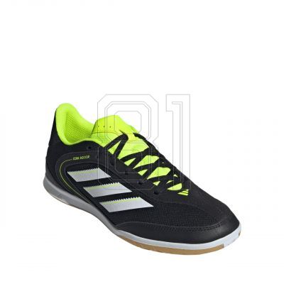 Adidas Copa Court Club IN M JR2892 Fußballschuhe