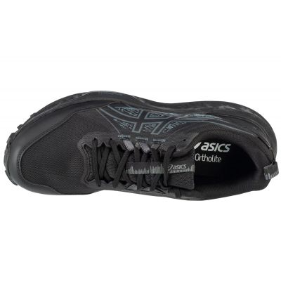 3. Asics Gel-Sonoma 8 GTX M 1011B977-002 Laufschuhe
