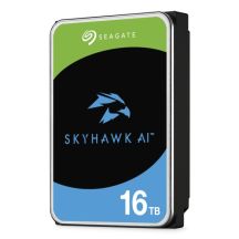 Seagate SkyHawk AI ST16000VE004 16 TB Festplatte