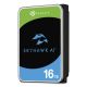 Seagate SkyHawk AI ST16000VE004 16 TB Festplatte