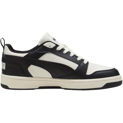 7. Puma Rebound v6 Low CV M 395079 03 Schuhe