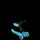6. Roller mit Aufsitz GO•UP ACTIVE LIGHTS 360 (749-300)