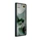 4. Motorola Razr Fold 5G 16/512GB PANTONE Blackened Blue