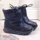 7. Kornecki Jr KOR6896B isolierte Schneestiefel