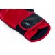 14. 12oz Boxhandschuhe - Phantom Red - Valor Series