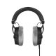 6. Beyerdynamic DT 990 PRO 250 OHM - Offener Studio-Kopfhörer