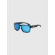 4F 4FRSS26ASUNU083-33S Sonnenbrille mit Spiegelbeschichtung