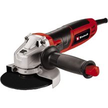 Einhell 4430971 Winkelschleifer 850 W 1,61 kg