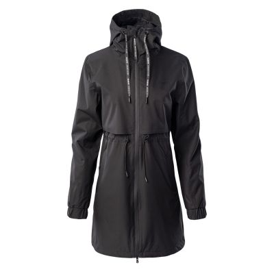 8. Iguana Leonia Jacke W 92800481881