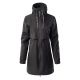 8. Iguana Leonia Jacke W 92800481881