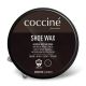 2. Coccine DA0229A Wachs- und Harzpaste für Narbenleder