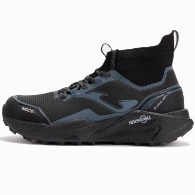 5. Joma RASE AX3 M TKRAX3W2531 Schuhe